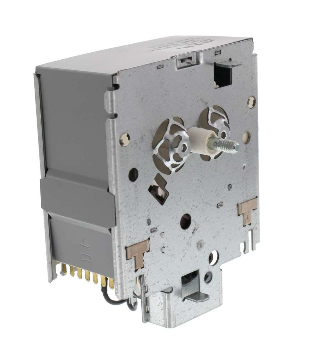 137394000 - Genuine OEM Frigidaire Washer Timer